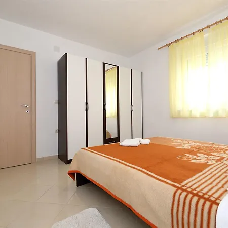 Andelo Apartament